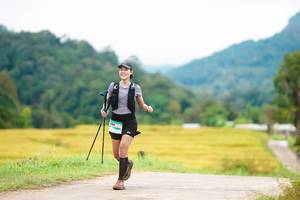 BIB: 
                            <button type="button" onclick="openModal(13440939)" class="btn btn-primary btn-sm float-right btn-popup" data-toggle="modal" data-target=".modal-high-quality">
                        <i class="fas fa-shopping-cart"></i> Add to Cart
                    </button>
                                            <button type="button" onclick="isThisMe(13440939, true)" class="btn btn-success btn-sm float-right btn-popup btn-isme hidden" data-toggle="tooltip" data-placement="bottom" title="นี่คือรูปของคุณใช่ไหม คลิกที่นี่เพื่อเอาเข้าอัลบั้ม">
                        <i class="fas fa-plus"></i> Add to album
                    </button>
                    <button type="button" onclick="isThisMe(13440939, false)" class="btn btn-warning btn-sm float-right btn-popup btn-isnotme hidden">
                        <i class="fas fa-ban"></i> Remove from album
                    </button>